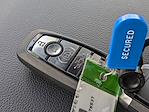 New 2025 Ford F-150 Lariat SuperCrew Cab for sale #F5251 - photo 33