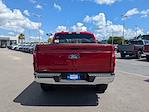 New 2025 Ford F-150 Lariat SuperCrew Cab 4x4 Pickup for sale #F5251 - photo 3