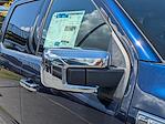 New 2025 Ford F-150 Lariat SuperCrew Cab 4x4 Pickup for sale #F5252 - photo 12