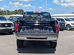 New 2025 Ford F-150 Lariat SuperCrew Cab 4x4 Pickup for sale #F5252 - photo 13