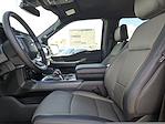 New 2025 Ford F-150 Lariat SuperCrew Cab 4x4 Pickup for sale #F5252 - photo 14