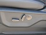 New 2025 Ford F-150 Lariat SuperCrew Cab 4x4 Pickup for sale #F5252 - photo 15