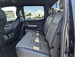 New 2025 Ford F-150 Lariat SuperCrew Cab 4x4 Pickup for sale #F5252 - photo 16