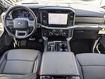 New 2025 Ford F-150 Lariat SuperCrew Cab 4x4 Pickup for sale #F5252 - photo 17