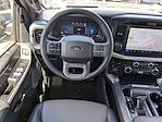 New 2025 Ford F-150 Lariat SuperCrew Cab 4x4 Pickup for sale #F5252 - photo 18
