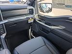 New 2025 Ford F-150 Lariat SuperCrew Cab 4x4 Pickup for sale #F5252 - photo 19