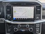 New 2025 Ford F-150 Lariat SuperCrew Cab 4x4 Pickup for sale #F5252 - photo 20