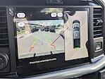 New 2025 Ford F-150 Lariat SuperCrew Cab 4x4 Pickup for sale #F5252 - photo 21