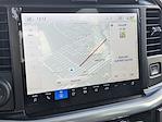 New 2025 Ford F-150 Lariat SuperCrew Cab 4x4 Pickup for sale #F5252 - photo 22