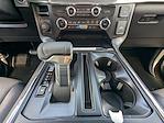 New 2025 Ford F-150 Lariat SuperCrew Cab 4x4 Pickup for sale #F5252 - photo 23