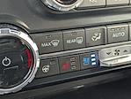 New 2025 Ford F-150 Lariat SuperCrew Cab 4x4 Pickup for sale #F5252 - photo 24