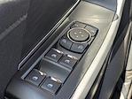 New 2025 Ford F-150 Lariat SuperCrew Cab 4x4 Pickup for sale #F5252 - photo 26