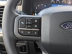 New 2025 Ford F-150 Lariat SuperCrew Cab 4x4 Pickup for sale #F5252 - photo 27