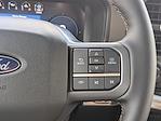 New 2025 Ford F-150 Lariat SuperCrew Cab 4x4 Pickup for sale #F5252 - photo 28