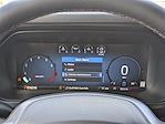 New 2025 Ford F-150 Lariat SuperCrew Cab 4x4 Pickup for sale #F5252 - photo 30