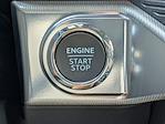 New 2025 Ford F-150 Lariat SuperCrew Cab 4x4 Pickup for sale #F5252 - photo 31