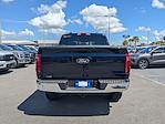New 2025 Ford F-150 Lariat SuperCrew Cab 4x4 Pickup for sale #F5252 - photo 3