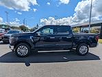 New 2025 Ford F-150 Lariat SuperCrew Cab 4x4 Pickup for sale #F5252 - photo 7
