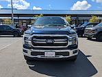 New 2025 Ford F-150 Lariat SuperCrew Cab 4x4 Pickup for sale #F5252 - photo 9