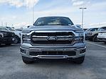 New 2025 Ford F-150 Lariat SuperCrew Cab 4x4 Pickup for sale #F5254 - photo 10