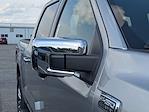 New 2025 Ford F-150 Lariat SuperCrew Cab 4x4 Pickup for sale #F5254 - photo 13