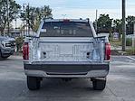 New 2025 Ford F-150 Lariat SuperCrew Cab 4x4 Pickup for sale #F5254 - photo 14