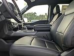 New 2025 Ford F-150 Lariat SuperCrew Cab 4x4 Pickup for sale #F5254 - photo 15