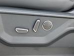 New 2025 Ford F-150 Lariat SuperCrew Cab 4x4 Pickup for sale #F5254 - photo 16
