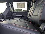 New 2025 Ford F-150 Lariat SuperCrew Cab 4x4 Pickup for sale #F5254 - photo 17