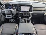 New 2025 Ford F-150 Lariat SuperCrew Cab 4x4 Pickup for sale #F5254 - photo 18
