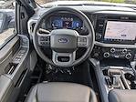 New 2025 Ford F-150 Lariat SuperCrew Cab 4x4 Pickup for sale #F5254 - photo 19