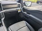 New 2025 Ford F-150 Lariat SuperCrew Cab 4x4 Pickup for sale #F5254 - photo 20
