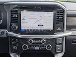 New 2025 Ford F-150 Lariat SuperCrew Cab 4x4 Pickup for sale #F5254 - photo 21