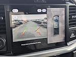 New 2025 Ford F-150 Lariat SuperCrew Cab 4x4 Pickup for sale #F5254 - photo 22