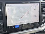 New 2025 Ford F-150 Lariat SuperCrew Cab 4x4 Pickup for sale #F5254 - photo 23