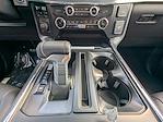 New 2025 Ford F-150 Lariat SuperCrew Cab 4x4 Pickup for sale #F5254 - photo 24