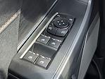New 2025 Ford F-150 Lariat SuperCrew Cab 4x4 Pickup for sale #F5254 - photo 27