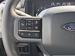 New 2025 Ford F-150 Lariat SuperCrew Cab 4x4 Pickup for sale #F5254 - photo 28