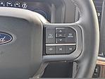 New 2025 Ford F-150 Lariat SuperCrew Cab 4x4 Pickup for sale #F5254 - photo 29