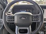 New 2025 Ford F-150 Lariat SuperCrew Cab 4x4 Pickup for sale #F5254 - photo 30
