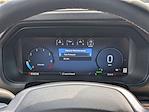 New 2025 Ford F-150 Lariat SuperCrew Cab 4x4 Pickup for sale #F5254 - photo 31