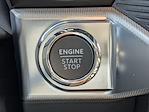 New 2025 Ford F-150 Lariat SuperCrew Cab 4x4 Pickup for sale #F5254 - photo 32