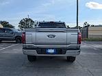 New 2025 Ford F-150 Lariat SuperCrew Cab 4x4 Pickup for sale #F5254 - photo 3