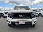 New 2025 Ford F-150 Lariat SuperCrew Cab for sale #F5257 - photo 10