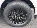 New 2025 Ford F-150 Lariat SuperCrew Cab for sale #F5257 - photo 12