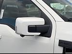 New 2025 Ford F-150 Lariat SuperCrew Cab for sale #F5257 - photo 13