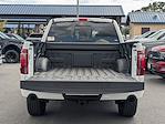 New 2025 Ford F-150 Lariat SuperCrew Cab for sale #F5257 - photo 14