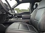 New 2025 Ford F-150 Lariat SuperCrew Cab for sale #F5257 - photo 15
