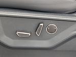 New 2025 Ford F-150 Lariat SuperCrew Cab for sale #F5257 - photo 16