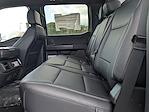 New 2025 Ford F-150 Lariat SuperCrew Cab for sale #F5257 - photo 17